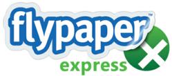 Digital Signage, Content Creation, Flypaper